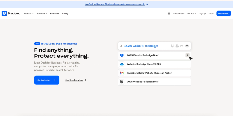 676f556e5661c9db22041ad5_AD_4nXdpntvzwUk3xJI2KsnJOxQsWp-ZOnN0mMwFsH9aEQHBbfix9rhib7oeaGWUKzjgulp5M9zuXTDXcTSz3FHglr_qiC9MNSqJLNbgCG-iv84KCN_BO9kAaHAmcczNf90VtEMBQrA9ug