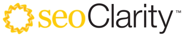 SEOClarity Logo
