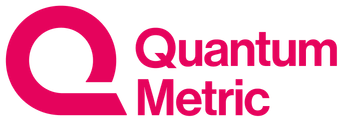 Quantum Metric Logo