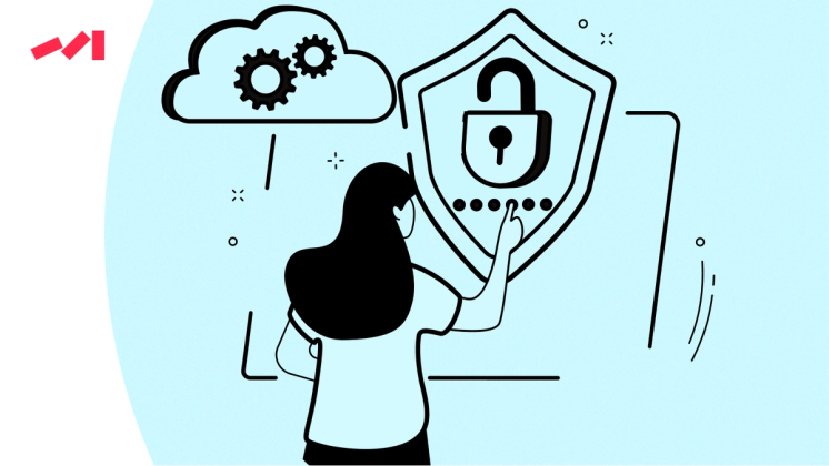 67c12c79065d81c373b25ba3_secur