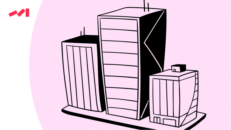 67b78fc9923cc8bacda97b99_top