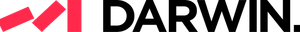 Darwinapps Logo