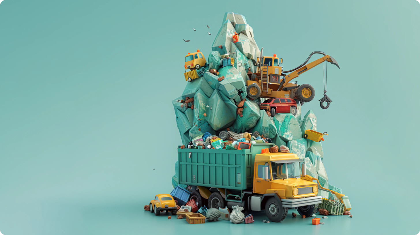 665a0cfc47f26450b8d8f072_cover2