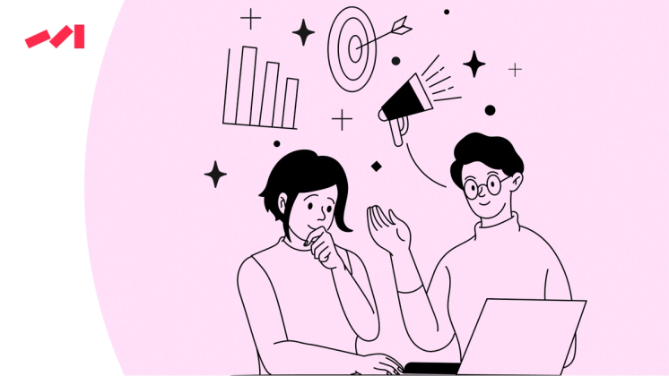 67df40c0cc95967b2f00139d_3