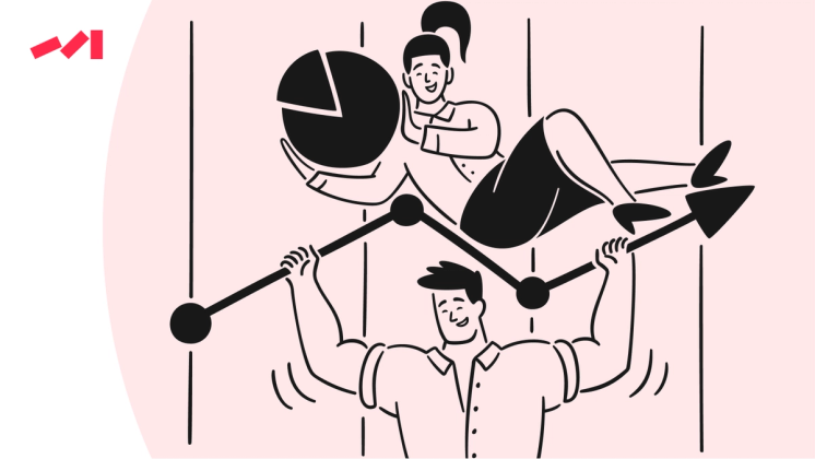 679b6832940beacba9fa3f1d_anl