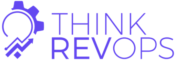 Think RevOps