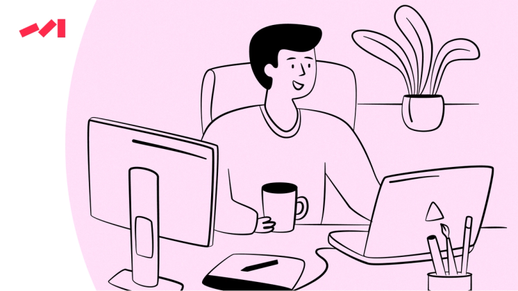 675ee95ce54de359f99beba3_ed