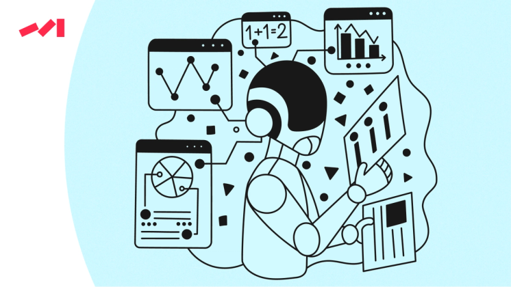 682c2fed5850458f4c2d3d99_ai