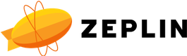 Zeplin