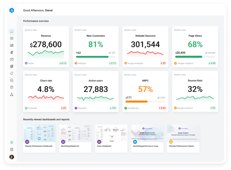68357ab9ef4f89970a407c4e_AD_4nXcxioVo0lq5psIV87I6vufop1I1OkTztPTrZXc_Nf4hCUB28wcXrY_5sQo0cpwi5nXmAFoJQzcIsP5MXzxm9ZNeEQ2KJGrUwziClBkkehxa-XJ1y6mlzFw2xv_NAGmxs1Iznsev
