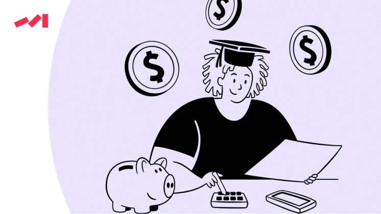 67a1b34e9cab5ac44c044248_13