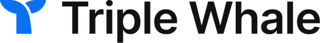Triple Whale Logo