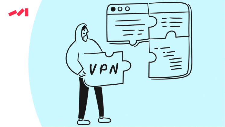 67a3ad5beaf1925823889296_vpn