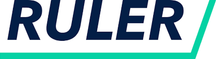 Ruler Analytics Logo