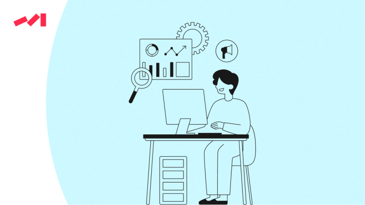 6912ebb29d75aee44d56be92_b2b-saas-marketing