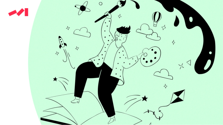 67c544918ee448a029428a48_dt