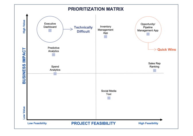 image_1747886636757.com/docsz/AD_4nXd-mKDy5ZMwbZAm86fZEWkcTDyPwW9Gsa-HWCbXJ1J7eS74tfa6GMAazCN1YJd-W47eRUOYPSM51V5Kgdjc5pVkKodfJm6IILyK5Hykp64HMseqbPn8hjnbDkJU6b79PDzDaVLmag?key=UDnEcS7UVAlBUNOqY7JZDmB6