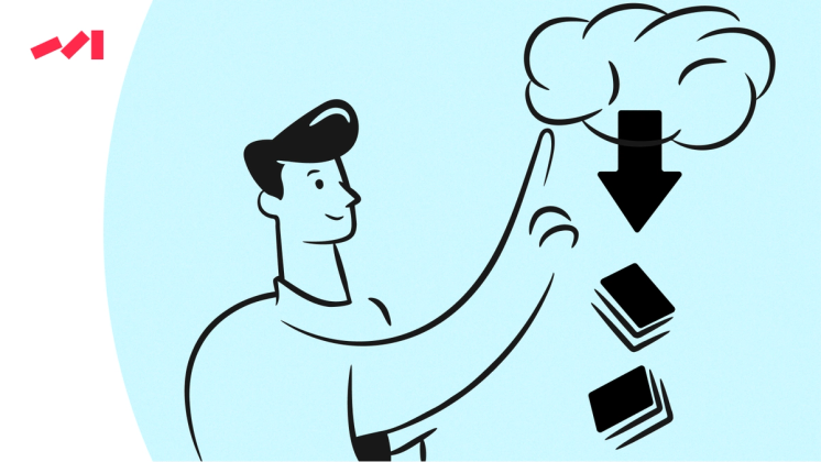 6778bf83c6fdc72c7e3447e1_dtb