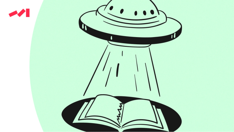 67b500b6e20ebe23b4d1a263_css