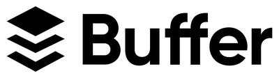 Buffer Logo