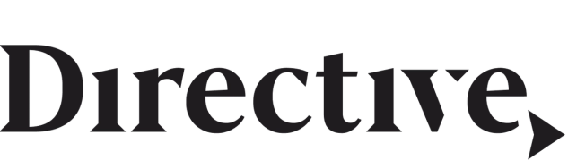 Directive Consulting Logo