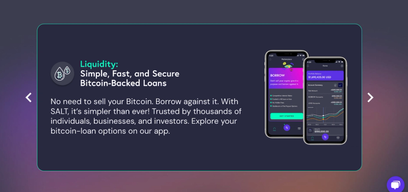 67f89343ac84805546407c9f_AD_4nXcUX0Awu6BTDyXq8LpYZKi3dQ212nB8yn1STlyrBq8ZwcitiQ5MrNxhvTb7mgbLdgmr5TAOKARW5iytTnQ6Nrbrrq2fS9J5WhGRC3zsHMfcYWKUDXshVJ-xSm4yn6wd3AT5krf4