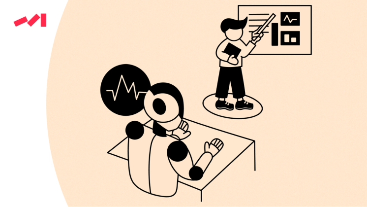 681d34956daacb65685a7c2d_ml