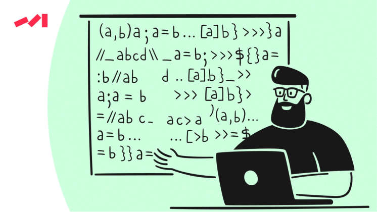 679a182bf2319faeb39fe288_json%20(1)