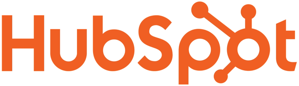 HubSpot AI: Integrated Marketing Workflow Automation | Logo