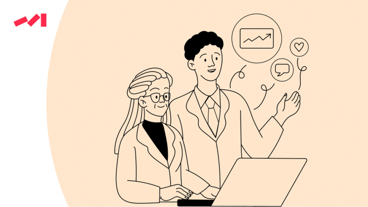 67e5d9eac7a7bb96487e99b8_an