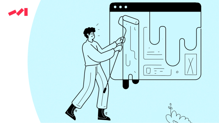 67eb1724adf02c34e2825272_pd