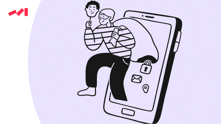 67b50beb5717e2ca6b3fdc35_jj%20(1)