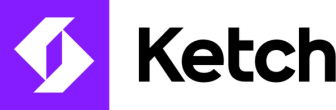 Logo Ketch