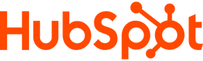 Logo for HubSpot AEO