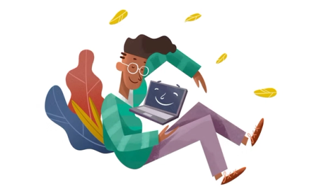 67c544c4a027a01c6cc2412e_AD_4nXcpWIbhdahlpkOxbSd4qNHjEIri1HdxhpUY_pmo0XPdFbjZJNDOeI876-6eWLoQIU7MgkDvHC85zrocJ0Vgv3U6sOJNnL_9bZBasg4R5aMDvxeQLgwbo7-dxs1i4Pn7uIp3CSEVEA