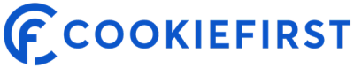 Logo CookieFirst 
