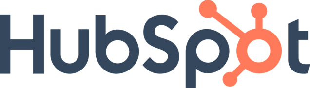HubSpot Predictive Lead Scoring Logo
