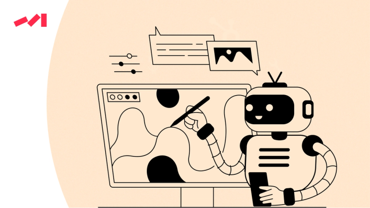 689e39d05f2d9dea1a2c2720_aii