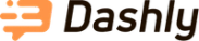 Dashly Logo