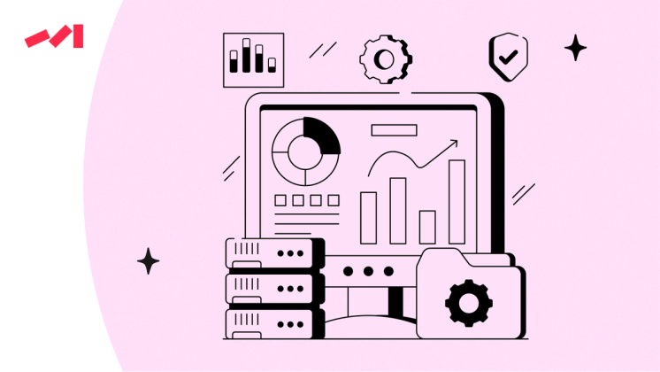 689e121de3cb90759e045501_tbl