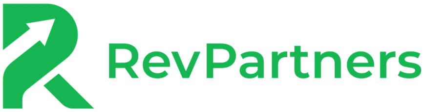 RevPartners