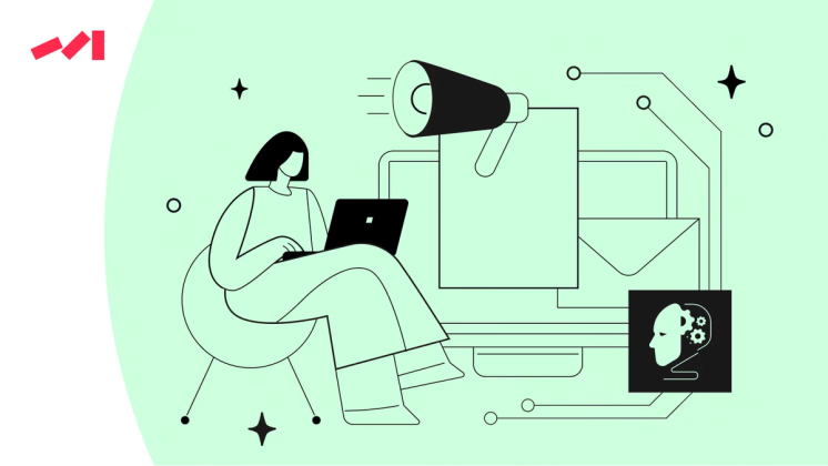 69367af9af17f8cbbf0856fd_AI-Readiness-Playbook-Reformatted