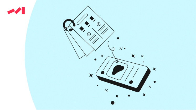 686ecf2b0fb611b7f817152e_saas