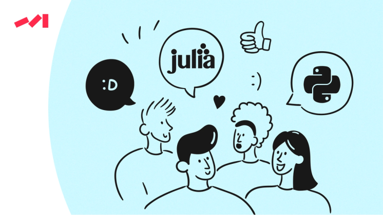 67b2528f179ff86f427d0b76_julia