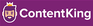 ContentKing