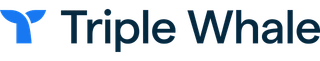 69a59261438dea6acc6aac3d_Triple-Whale-l