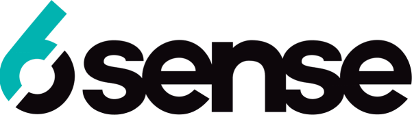 6sense Revenue AI Logo