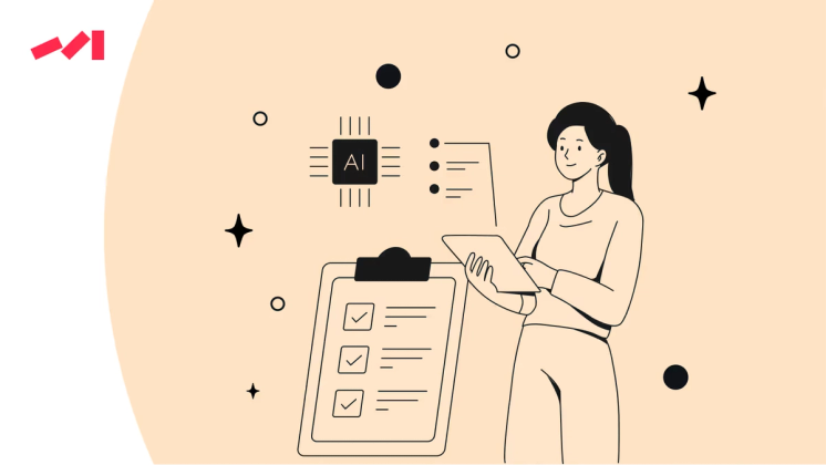 691ad8d12d5c60605110b340_15-best-ai-agents-1