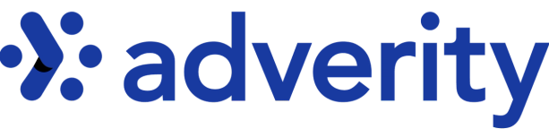 Adverity Logo