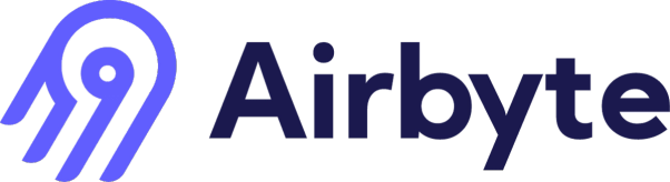 Airbyte Logo